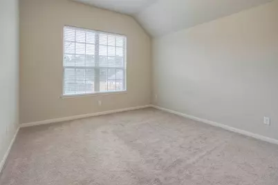 3720 Daisy Lane, Huntsville, TX 77340 - Photo 29