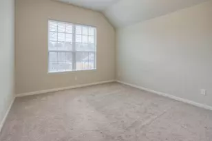3720 Daisy Ln, Huntsville, TX 77340 - Photo 29