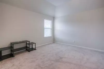 3720 Daisy Lane, Huntsville, TX 77340 - Photo 27