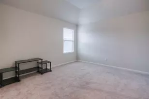 3720 Daisy Ln, Huntsville, TX 77340 - Photo 27