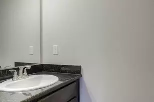 3720 Daisy Ln, Huntsville, TX 77340 - Photo 19