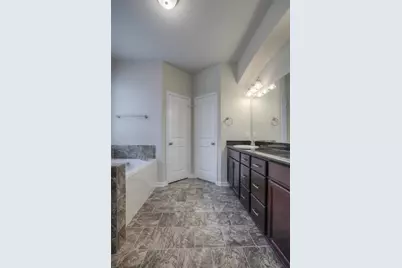 3720 Daisy Lane, Huntsville, TX 77340 - Photo 15
