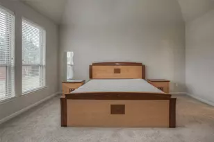 3720 Daisy Ln, Huntsville, TX 77340 - Photo 13
