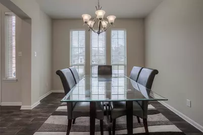 3720 Daisy Lane, Huntsville, TX 77340 - Photo 9