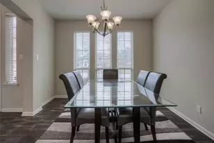 3720 Daisy Ln, Huntsville, TX 77340 - Photo 9