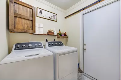 3810 Westglen Drive, Alvin, TX 77511 - Photo 15