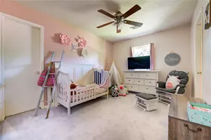 3810 Westglen Dr, Alvin, TX 77511 - Photo 19