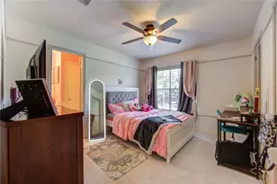 3810 Westglen Dr, Alvin, TX 77511 - Photo 17