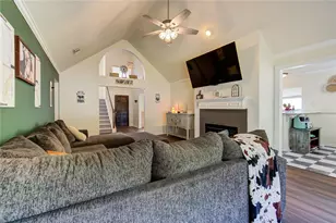 3810 Westglen Dr, Alvin, TX 77511 - Photo 9