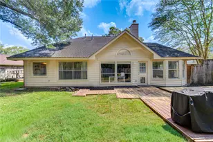 3810 Westglen Dr, Alvin, TX 77511 - Photo 23