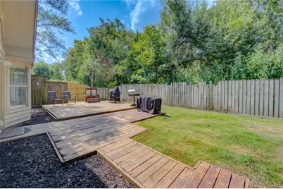 3810 Westglen Drive, Alvin, TX 77511 - Photo 21