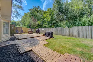 3810 Westglen Dr, Alvin, TX 77511 - Photo 21