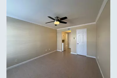 2250 Bering Drive #53, Houston, TX 77057 - Photo 13
