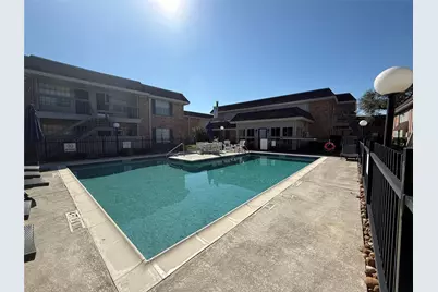 2250 Bering Drive #53, Houston, TX 77057 - Photo 19