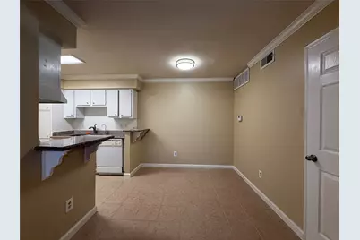 2250 Bering Drive #53, Houston, TX 77057 - Photo 5