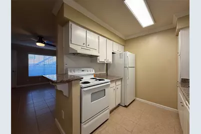 2250 Bering Drive #53, Houston, TX 77057 - Photo 7