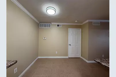 2250 Bering Drive #53, Houston, TX 77057 - Photo 9