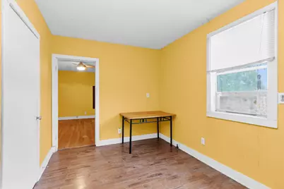 9650 E Hardy Road, Houston, TX 77093 - Photo 17
