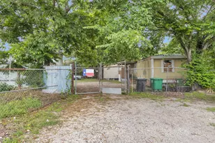 9650 E Hardy Rd, Houston, TX 77093 - Photo 1
