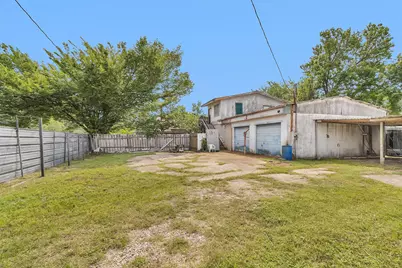 9650 E Hardy Road, Houston, TX 77093 - Photo 13