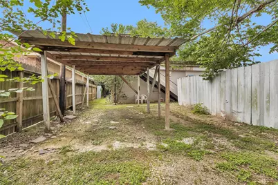 9650 E Hardy Road, Houston, TX 77093 - Photo 11