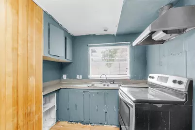 9650 E Hardy Road, Houston, TX 77093 - Photo 7