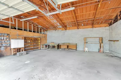 9650 E Hardy Road, Houston, TX 77093 - Photo 15