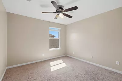 25907 Foxrun Vista Drive, Katy, TX 77494 - Photo 35