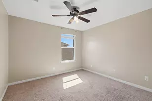 25907 Foxrun Vista Dr, Katy, TX 77494 - Photo 35
