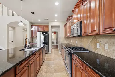 25907 Foxrun Vista Drive, Katy, TX 77494 - Photo 11