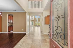 25907 Foxrun Vista Dr, Katy, TX 77494 - Photo 5