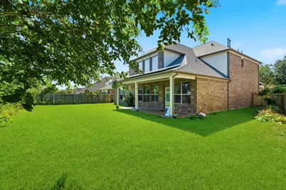 25907 Foxrun Vista Drive, Katy, TX 77494 - Photo 37