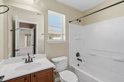 25907 Foxrun Vista Drive, Katy, TX 77494 - Photo 33