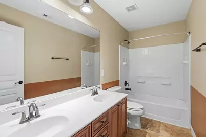 25907 Foxrun Vista Drive, Katy, TX 77494 - Photo 31