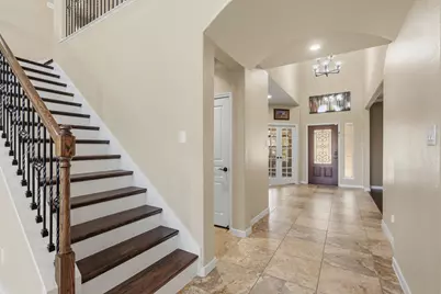 25907 Foxrun Vista Drive, Katy, TX 77494 - Photo 27