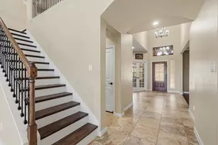 25907 Foxrun Vista Dr, Katy, TX 77494 - Photo 27