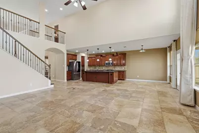 25907 Foxrun Vista Drive, Katy, TX 77494 - Photo 19