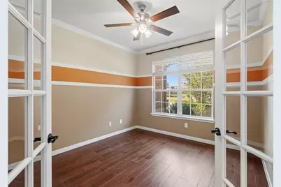 25907 Foxrun Vista Drive, Katy, TX 77494 - Photo 7
