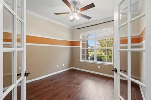 25907 Foxrun Vista Dr, Katy, TX 77494 - Photo 7
