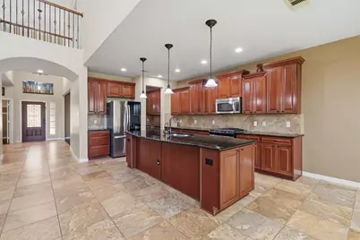 25907 Foxrun Vista Drive, Katy, TX 77494 - Photo 15