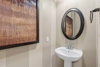 25907 Foxrun Vista Drive, Katy, TX 77494 - Photo 9