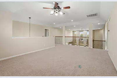 25907 Foxrun Vista Drive, Katy, TX 77494 - Photo 29