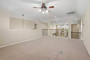 25907 Foxrun Vista Dr, Katy, TX 77494 - Photo 29