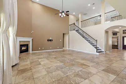 25907 Foxrun Vista Drive, Katy, TX 77494 - Photo 17