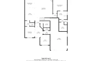 25907 Foxrun Vista Dr, Katy, TX 77494 - Photo 39