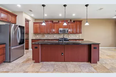 25907 Foxrun Vista Drive, Katy, TX 77494 - Photo 13