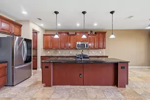 25907 Foxrun Vista Dr, Katy, TX 77494 - Photo 13