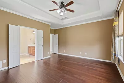 25907 Foxrun Vista Drive, Katy, TX 77494 - Photo 23