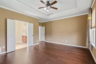25907 Foxrun Vista Dr, Katy, TX 77494 - Photo 23