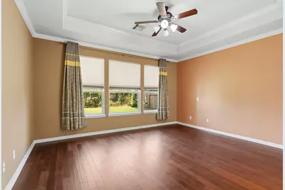 25907 Foxrun Vista Drive, Katy, TX 77494 - Photo 21